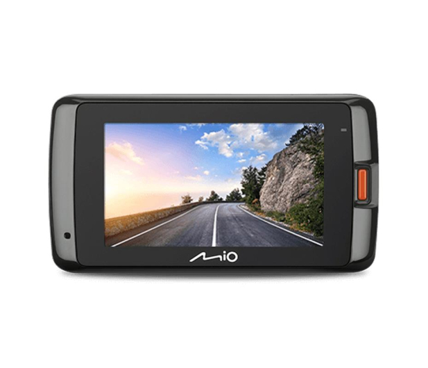 Mio MiVue 795 2,5K/2,7"/150 - 542995 - zdjęcie 3